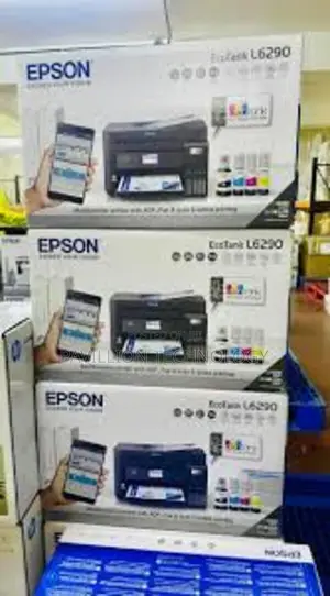 Epson L6290 Printer