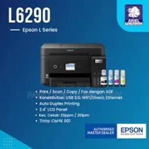Epson L6290 Printer