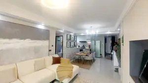 2bdrm Apartment in Kileleshwa for sale