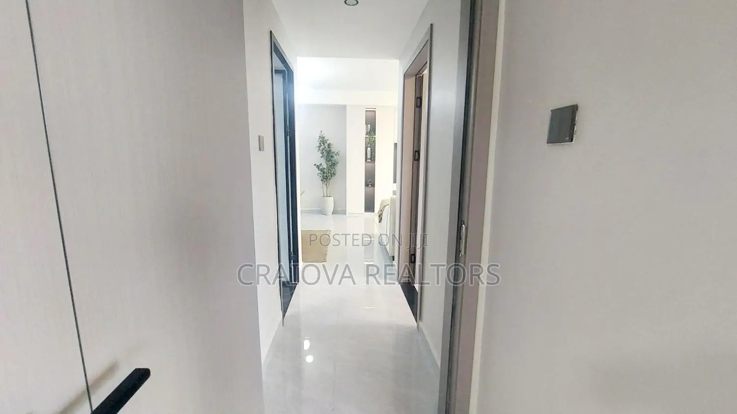 2bdrm Apartment in Kileleshwa for sale