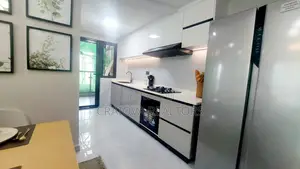 2bdrm Apartment in Kileleshwa for sale