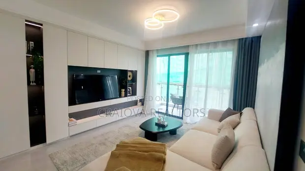 2bdrm Apartment in Kileleshwa for sale