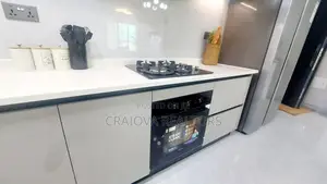 2bdrm Apartment in Kileleshwa for sale