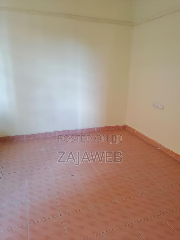 2bdrm Apartment in Umoja 2, Lanet, for rent