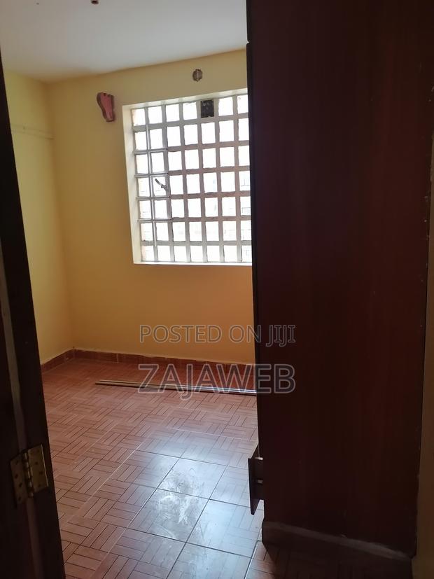 2bdrm Apartment in Umoja 2, Lanet, for rent - thumbnail 2