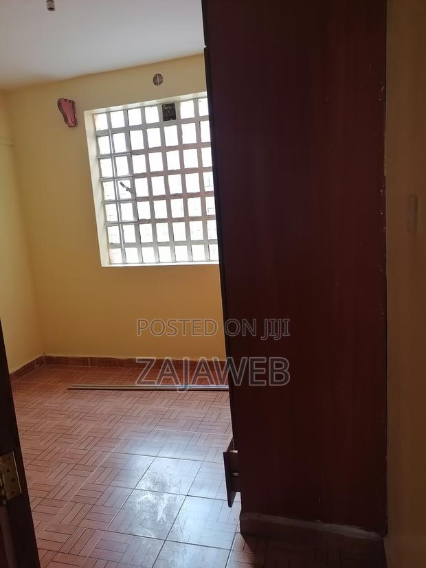 2bdrm Apartment in Umoja 2, Lanet, for rent - thumbnail 3