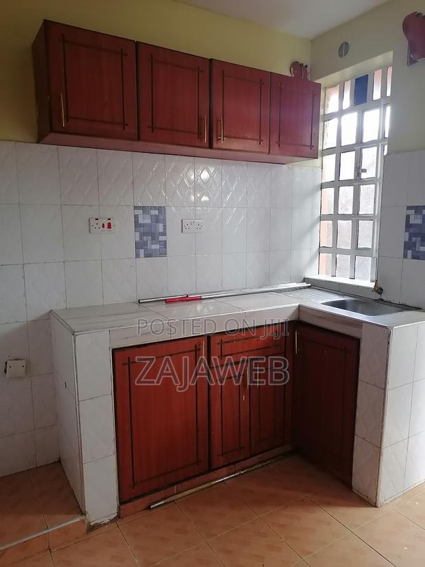 2bdrm Apartment in Umoja 2, Lanet, for rent - thumbnail 5