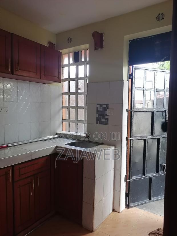 2bdrm Apartment in Umoja 2, Lanet, for rent - thumbnail 6