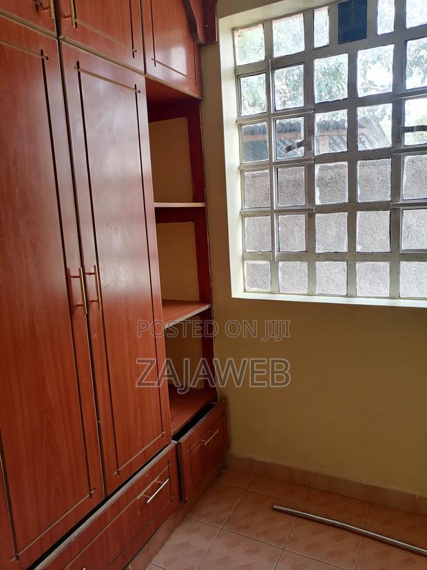 2bdrm Apartment in Umoja 2, Lanet, for rent - thumbnail 8