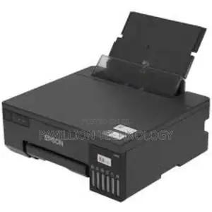Epson L8050