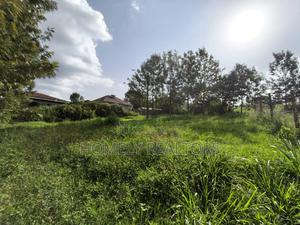 Eighth Acre Plot in Ngong's Ol Keri Near the Tarmac - thumbnail 2