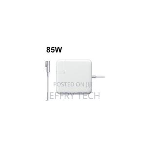 Power 85w Charger Adapter - thumbnail 2
