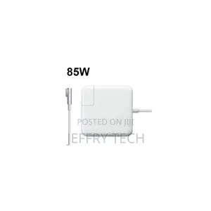Power 85w Charger Adapter