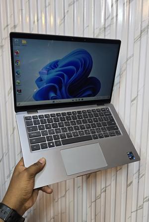 Laptop Dell Latitude 7420 16GB Intel Core I7 SSD 512GB