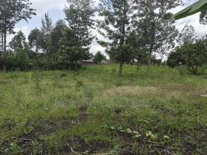 Quarter Acre Plot in Ngong, Olkeri in a Growing Neighborhood - thumbnail 2
