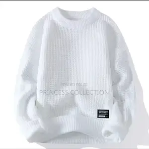 Warm Cute Sweaters
