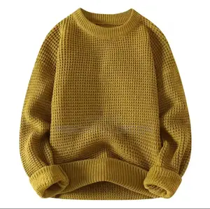 Warm Cute Sweaters