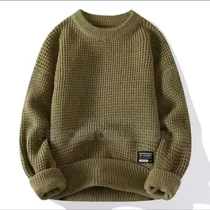 Warm Cute Sweaters