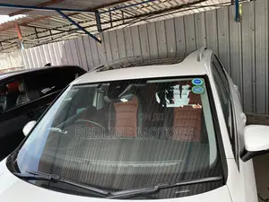 Volkswagen Tiguan 2.0T SEL AWD 4MOTION 2018 Pearl