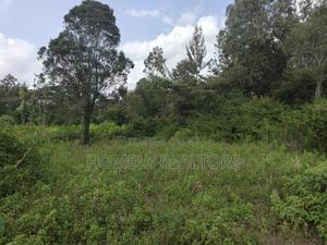 Eighth Acre Plot on Sale in Ngong, Ol Keri Good for a Home - thumbnail 2