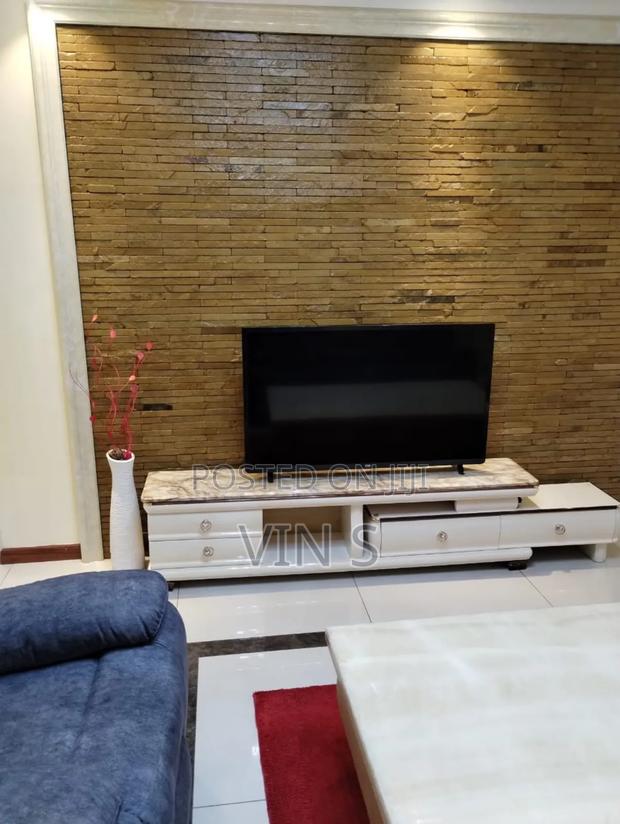 3bdrm Apartment in Kahawa Maziwa for sale