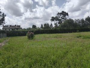 Half Acre Plot in Ngong, Memusi, Good for Residential Homes - thumbnail 2