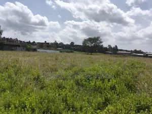 Half Acre Plot on Sale in Ngong, Matasia, Memusi Area