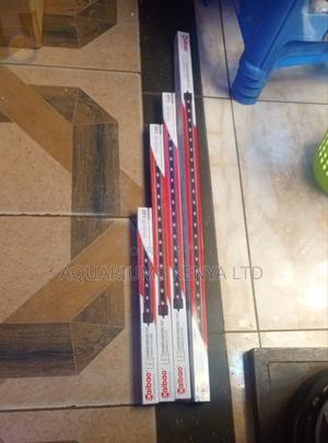 Aquarium Vibrant Led Lighting , Energy Efficient All Sizes - thumbnail 2