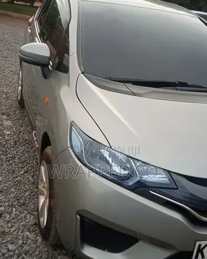 Full Car Tinting + Headlight Restoration–Service in Nairobi