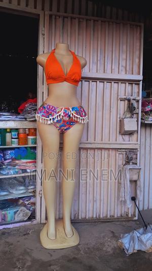 Beautiful Bikini and Swim Wear - thumbnail 2