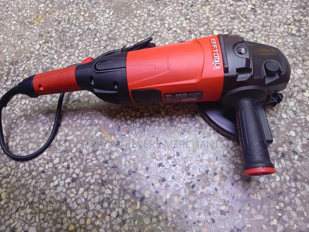3000w "9inch Angle Grinder