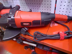 3000w "9inch Angle Grinder