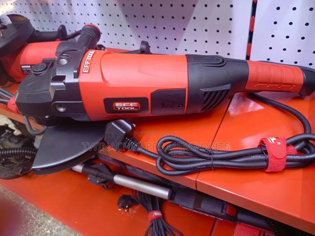3000w "9inch Angle Grinder - thumbnail 3