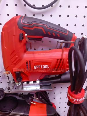 710w Electric Jigsaw/Eff Tool Jigsaw - thumbnail 2