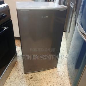 Mini Fridge on Sale - thumbnail 2