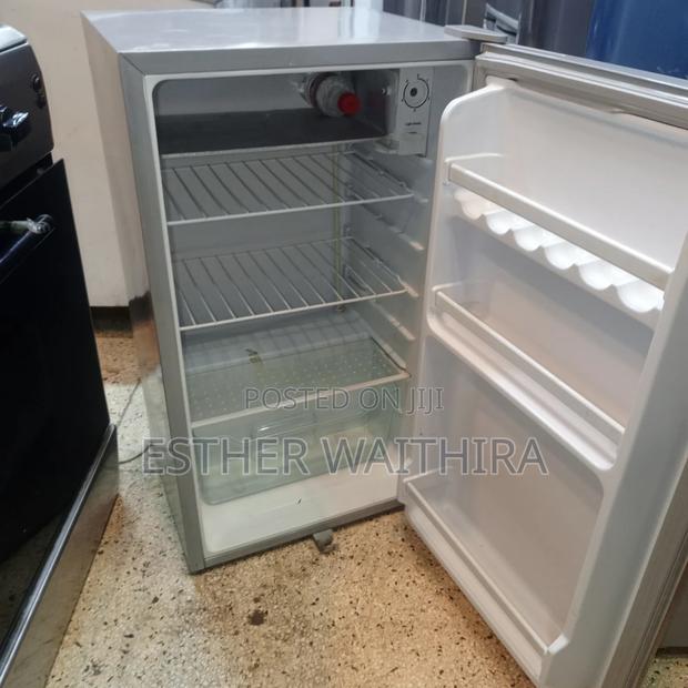 Mini Fridge on Sale - thumbnail 3