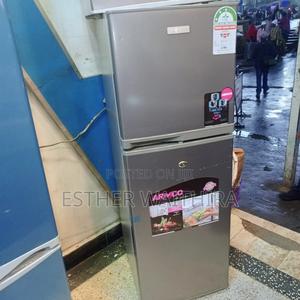 Armco Double Door Fridge - thumbnail 2