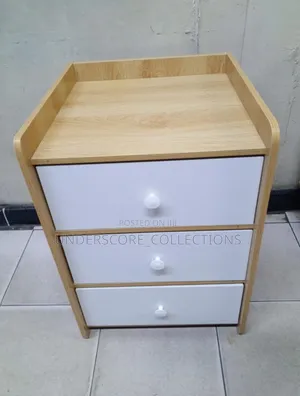 Bedside Tables