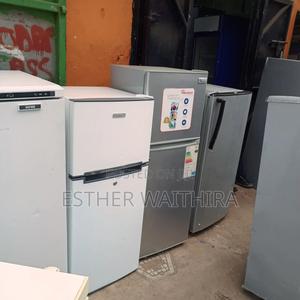Mini Fridges on Sale - thumbnail 2