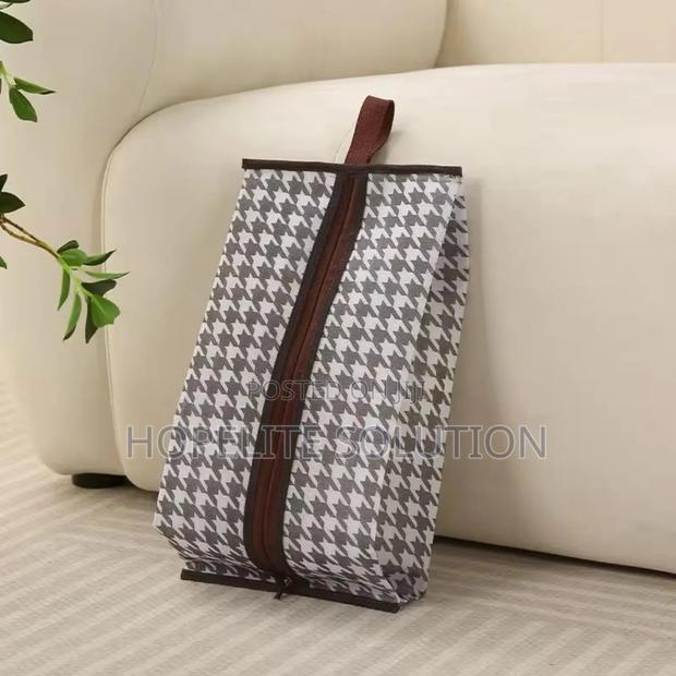 Boot Storage Bag - thumbnail 3