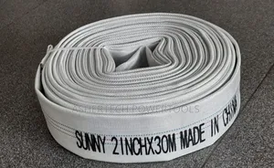 Sunny Delivery Pipe 2inch 30m