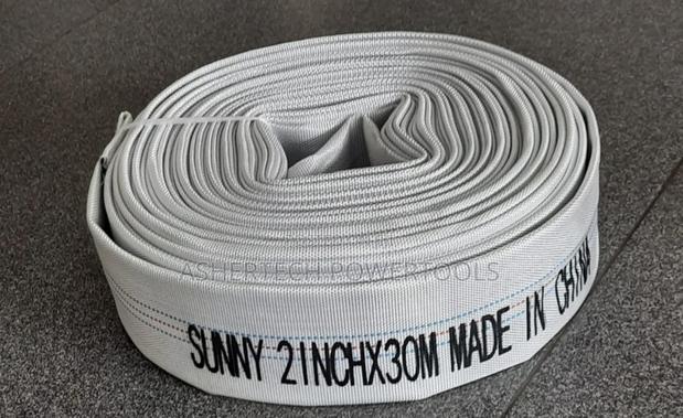 Sunny Delivery Pipe 2inch 30m