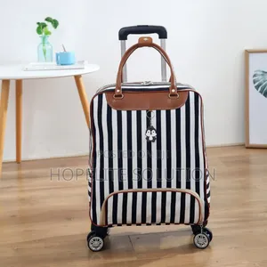 High Quality Trolley Bag