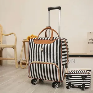 High Quality Trolley Bag