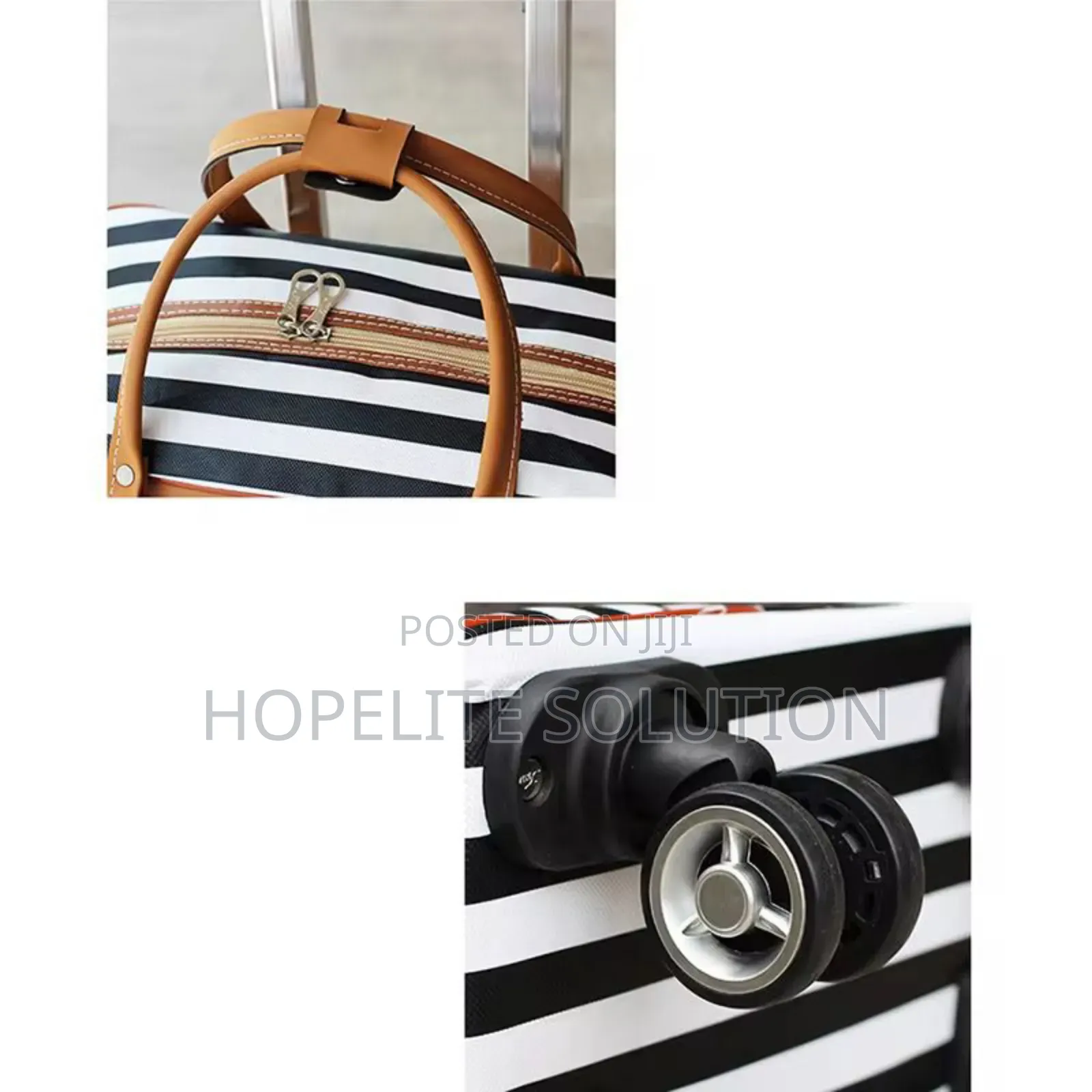 High Quality Trolley Bag