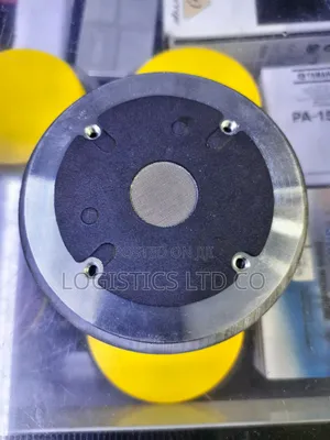 JBL Usa 44.4 Tweeter Drive 150w