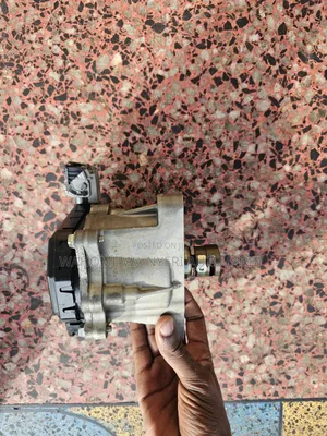 2zr and 3zr Old Model Engine Valvematic Available