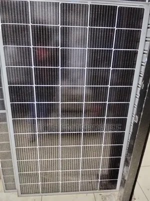 Solar Panel 400watts