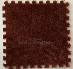 Waterproof Interlocking Poolside Mats