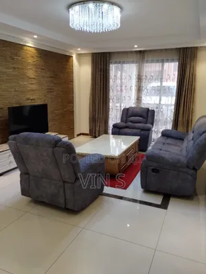 2bdrm Apartment in Kahawa Maziwa for sale